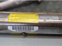  Подушка безопасности боковая (шторка) Nissan Quest 2010-2018 20288139 #4