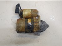  Стартер Mercedes A W169 2004-2012 20288138 #1