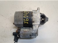  Стартер Mercedes A W169 2004-2012 20288138 #3