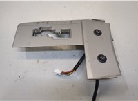 Рамка под кулису Toyota Camry V40 2006-2011 20288141 #1