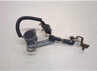  Датчик подвески Infiniti QX56 2004-2010 20288144 #1