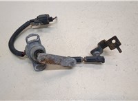  Датчик подвески Infiniti QX56 2004-2010 20288144 #2