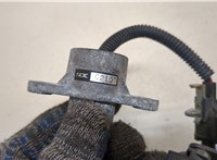  Датчик подвески Infiniti QX56 2004-2010 20288144 #3