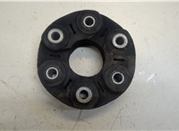  Муфта кардана Mazda 323 (BJ) 1998-2003 20288145 #1