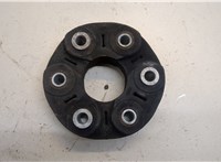  Муфта кардана Mazda 323 (BJ) 1998-2003 20288145 #2