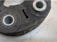  Муфта кардана Mazda 323 (BJ) 1998-2003 20288145 #3