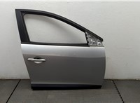  Дверь боковая (легковая) Renault Megane 3 2009-2016 20288147 #1
