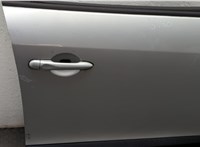  Дверь боковая (легковая) Renault Megane 3 2009-2016 20288147 #2