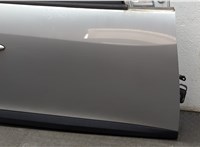  Дверь боковая (легковая) Renault Megane 3 2009-2016 20288147 #3