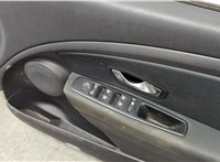  Дверь боковая (легковая) Renault Megane 3 2009-2016 20288147 #4