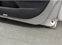  Дверь боковая (легковая) Renault Megane 3 2009-2016 20288147 #5
