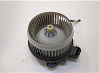  Двигатель отопителя (моторчик печки) Toyota Camry V40 2006-2011 20288148 #1