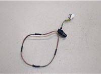  Датчик света Infiniti QX56 2004-2010 20288150 #1