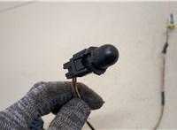  Датчик света Infiniti QX56 2004-2010 20288150 #2