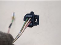  Датчик света Infiniti QX56 2004-2010 20288150 #3