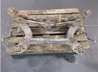 Стабилизатор подвески (поперечной устойчивости) Mercedes E W212 2009-2013 11344386 #2