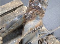  Стабилизатор подвески (поперечной устойчивости) Mercedes E W212 2009-2013 11344386 #5