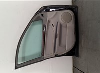  Дверь боковая (легковая) Mercedes ML W164 2005-2011 20288153 #5