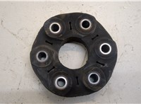  Муфта кардана BMW X3 E83 2004-2010 20288155 #2