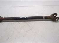 Рычаг подвески Toyota Venza 2008-2017 20288156 #1
