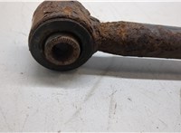  Рычаг подвески Toyota Venza 2008-2017 20288156 #2