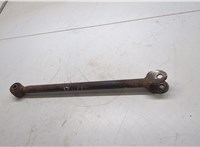  Рычаг подвески Toyota Venza 2008-2017 20288156 #3