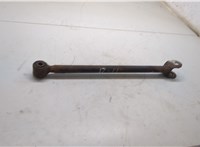  Рычаг подвески Toyota Venza 2008-2017 20288156 #4