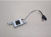  Усилитель антенны Infiniti QX56 2004-2010 20288161 #1