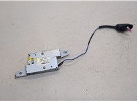  Усилитель антенны Infiniti QX56 2004-2010 20288161 #2