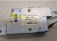  Усилитель антенны Infiniti QX56 2004-2010 20288161 #3