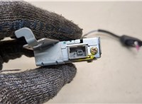  Усилитель антенны Infiniti QX56 2004-2010 20288161 #4