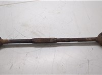  Рычаг подвески Toyota Venza 2008-2017 20288162 #1
