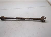  Рычаг подвески Toyota Venza 2008-2017 20288162 #3