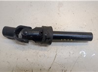 Кардан рулевой Toyota Camry V40 2006-2011 20288165 #1