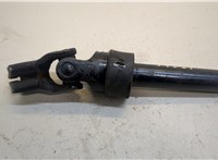  Кардан рулевой Toyota Camry V40 2006-2011 20288165 #2