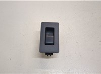  Кнопка стеклоподъемника (блок кнопок) Infiniti QX56 2004-2010 20288170 #1