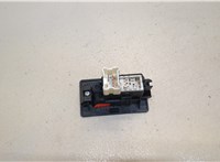  Кнопка стеклоподъемника (блок кнопок) Infiniti QX56 2004-2010 20288170 #2