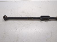  Рычаг подвески Mercedes GL X164 2006-2012 20288172 #1