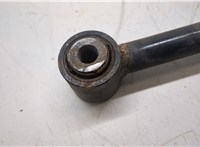  Рычаг подвески Mercedes GL X164 2006-2012 20288172 #2