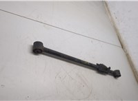  Рычаг подвески Mercedes GL X164 2006-2012 20288172 #4