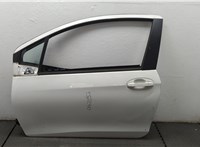  Дверь боковая (легковая) Toyota Yaris 2014-2017 20288174 #1