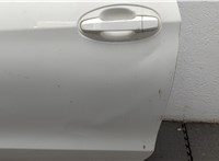  Дверь боковая (легковая) Toyota Yaris 2014-2017 20288174 #2