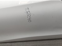  Дверь боковая (легковая) Toyota Yaris 2014-2017 20288174 #4