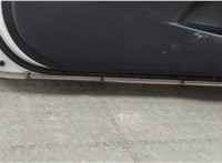  Дверь боковая (легковая) Toyota Yaris 2014-2017 20288174 #5