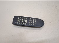  Пульт управления мультимедиа Infiniti QX56 2004-2010 20288177 #1