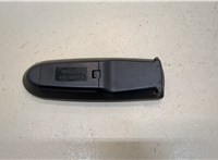 Пульт управления мультимедиа Infiniti QX56 2004-2010 20288177 #2