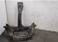 54400EQ500, 112408H300 Балка подвески передняя (подрамник) Nissan X-Trail (T30) 2001-2007 20288178 #2