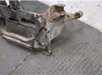 54400EQ500, 112408H300 Балка подвески передняя (подрамник) Nissan X-Trail (T30) 2001-2007 20288178 #3