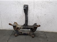 54400EQ500, 112408H300 Балка подвески передняя (подрамник) Nissan X-Trail (T30) 2001-2007 20288178 #7