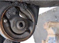 54400EQ500, 112408H300 Балка подвески передняя (подрамник) Nissan X-Trail (T30) 2001-2007 20288178 #8
